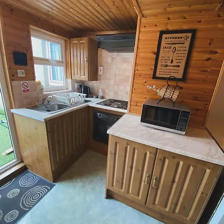 Holiday Home Apartment Apartment Milltown Malbay